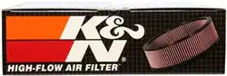 K&N E-2830 Replacement Air Filter