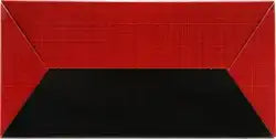 K&N E-1955 Replacement Air Filter