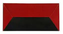 K&N E-3690 Round Air Filter
