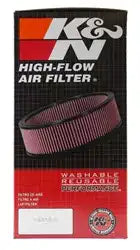 K&N E-1955 Replacement Air Filter