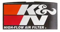 K&N E-3532 Round Air Filter