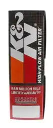 K&N E-2998 Replacement Air Filter