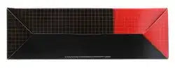 K&N E-2880 Replacement Air Filter