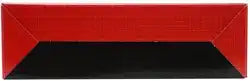 K&N E-1984 Replacement Air Filter