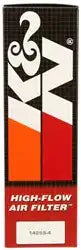 K&N E-2900 Replacement Air Filter