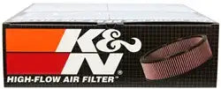 K&N E-1984 Replacement Air Filter