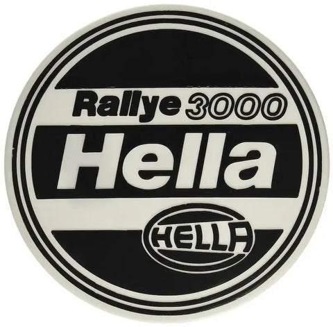 142700001.MAIN.jpg