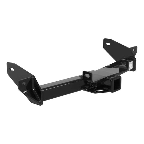 CURT Class 4 Trailer Hitches
