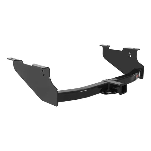 CURT Class 4 Trailer Hitches