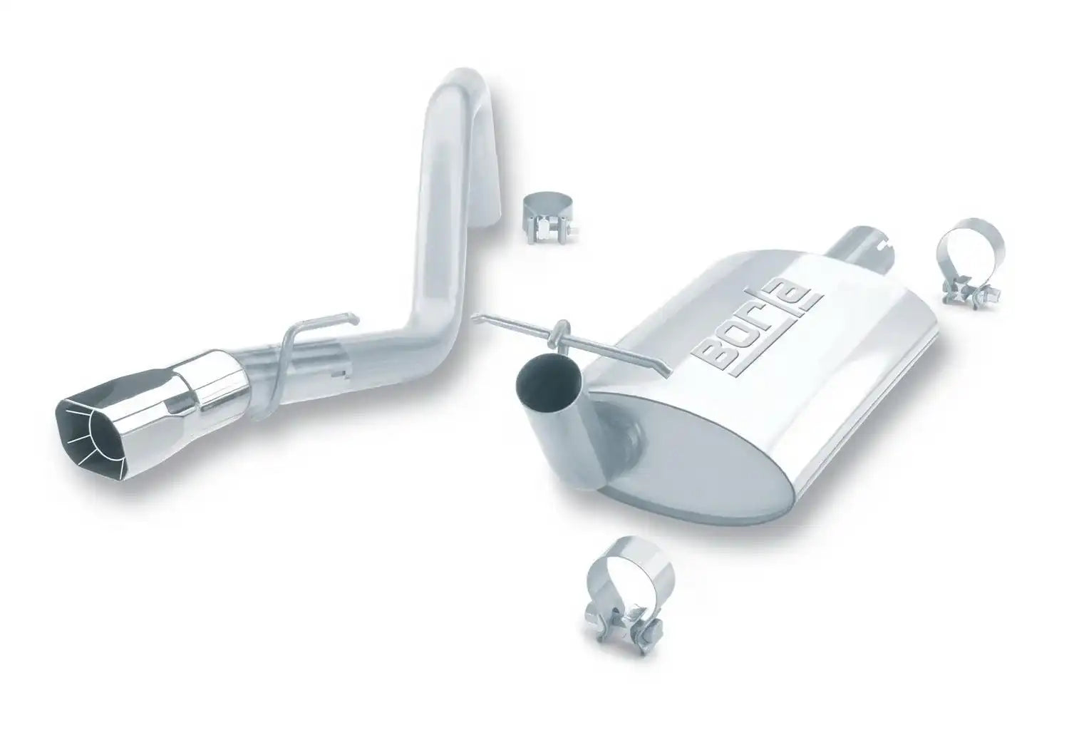 14364JeepWranglerSystem.jpg