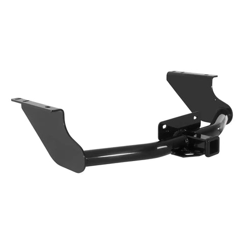 CURT Class 4 Trailer Hitches