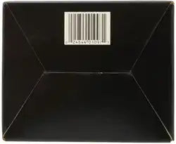 K&N RU-3130 Universal Clamp-On Air Filter