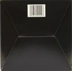K&N RE-0870 Universal Clamp-On Air Filter