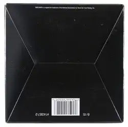 K&N RE-0870 Universal Clamp-On Air Filter