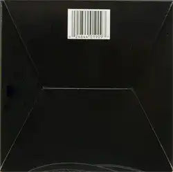 K&N RE-0930 Universal Clamp-On Air Filter