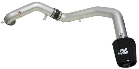 K&N 69-9750TS Performance Typhoon Air Intake Kit