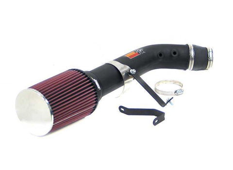 K&N 63-1016 Performance Air Intake System