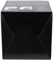 K&N E-4516 Replacement Industrial Air Filter
