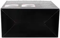 K&N E-4552 Replacement Industrial Air Filter