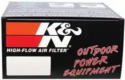 K&N E-4425 Replacement Industrial Air Filter