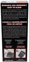 K&N E-4962 Replacement Industrial Air Filter