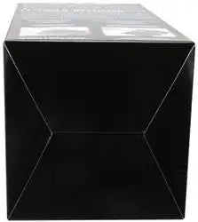 K&N E-4962 Replacement Industrial Air Filter