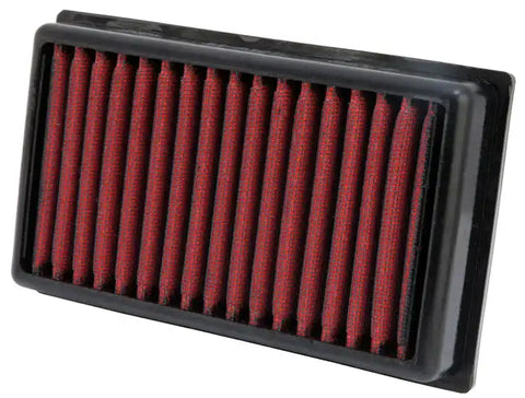 K&N 33-2307 Replacement Industrial Air Filter