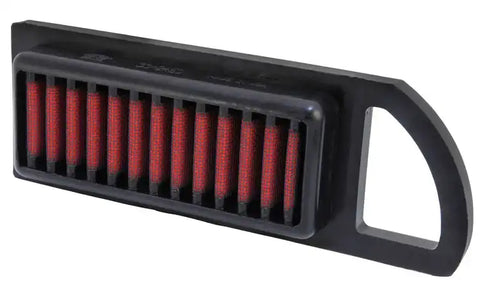 K&N 33-2450 Replacement Air Filter