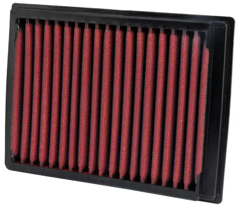 K&N 33-2301 Replacement Industrial Air Filter