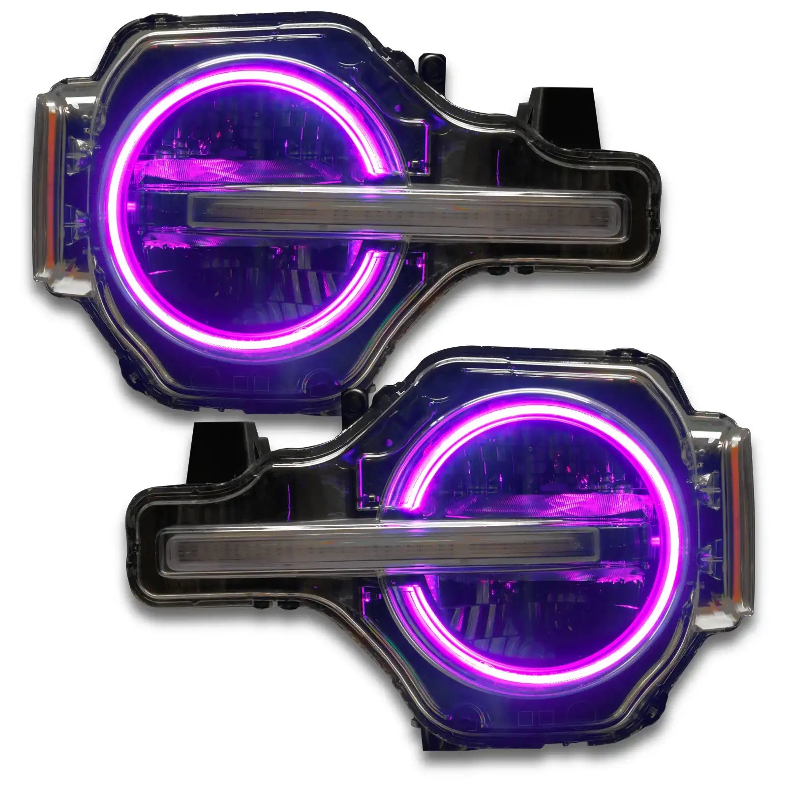 1468-333_AN.jpg