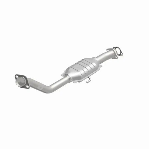 MagnaFlow Conv DF Ranger 83-'88