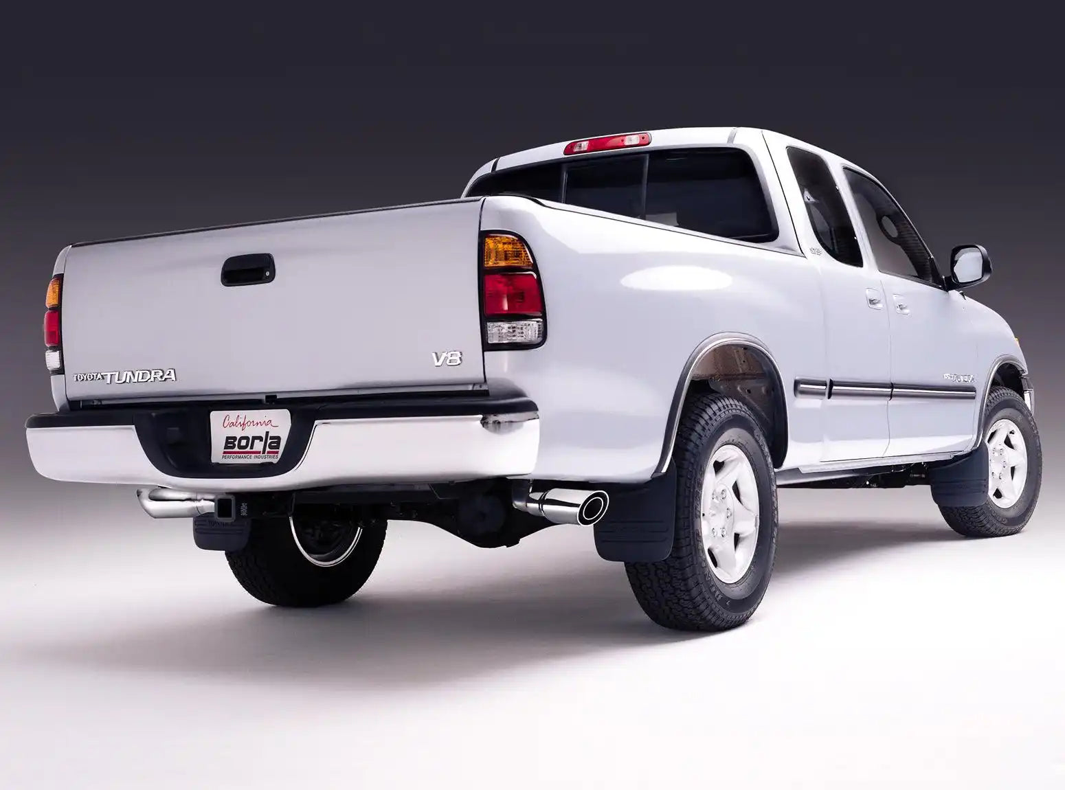 14852_vehicle.jpg
