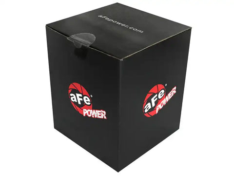 aFe 44-FF005-MB ProGuard D2 Fuel Filters (4 Pack) Dodge Diesel Trucks 94-96 L6-5.9L (td)