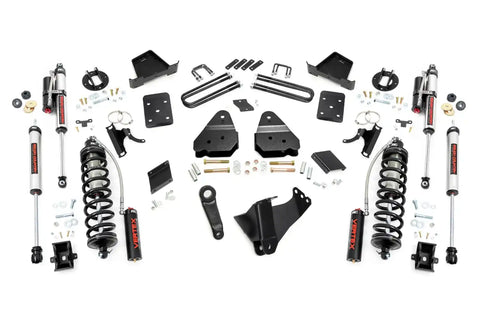 15-16_4_5in_f250radiusarmdropcoil-oververtexkit530595345956359567592.jpg