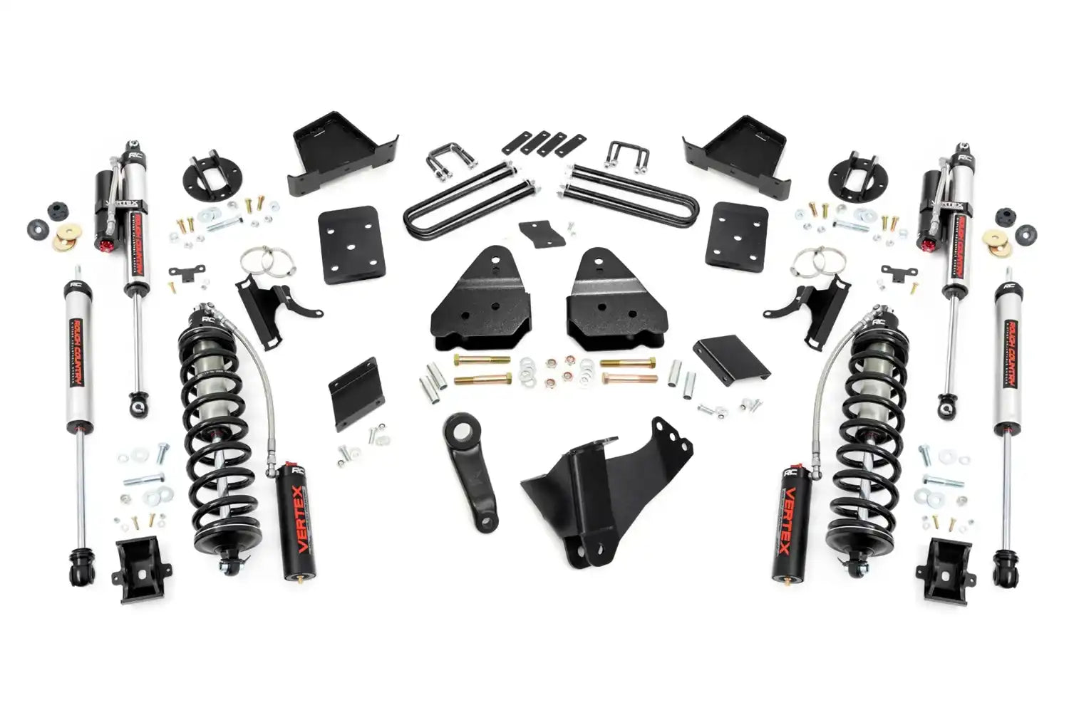 15-16_4_5in_f250radiusarmdropcoil-oververtexkit530595345956359567596.jpg