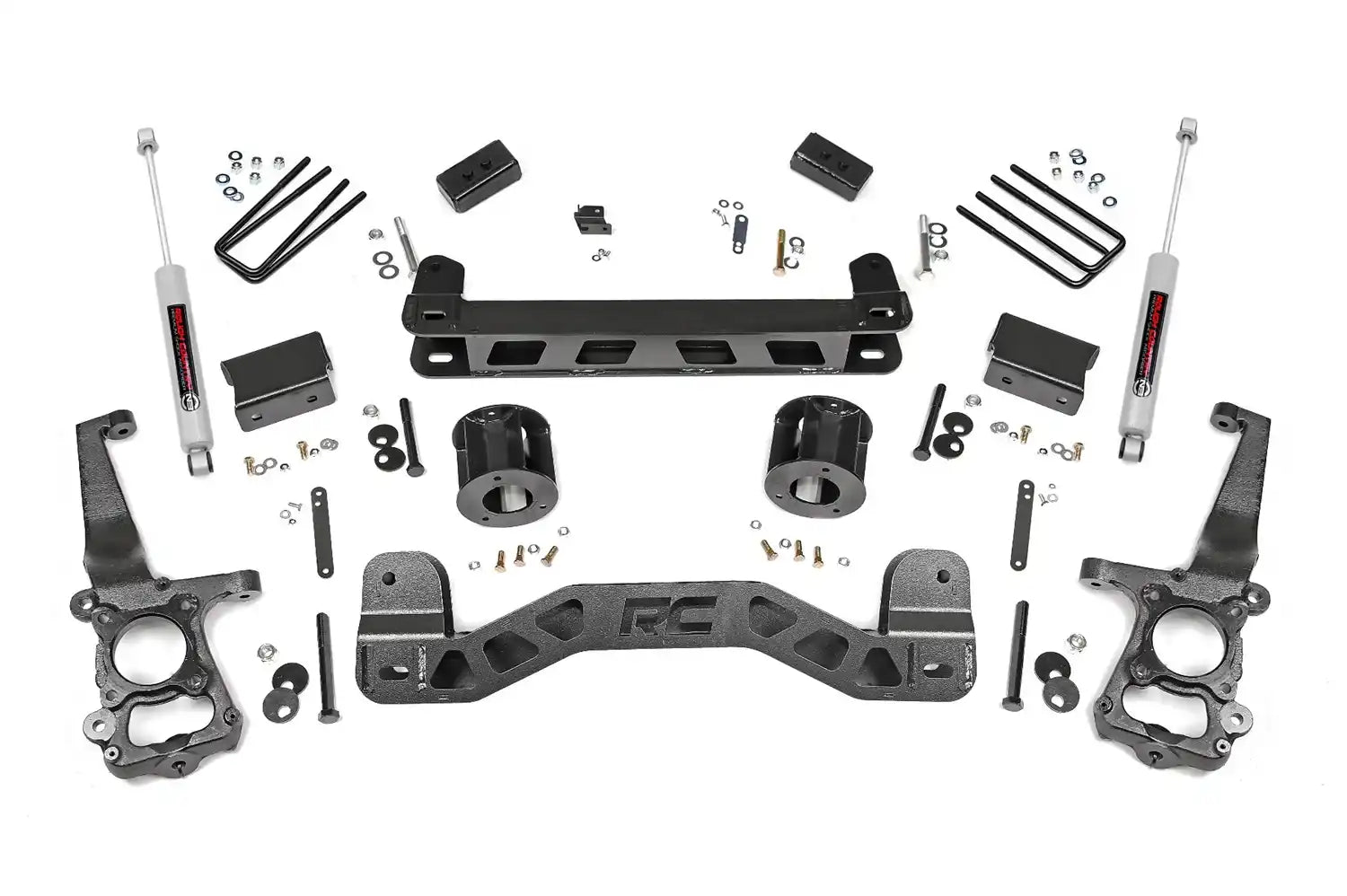 15-18_f150_4in_2wd_n3_kit-55130.jpg
