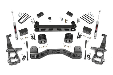 15-18_f150_4in_2wd_n3_kit-55130.jpg