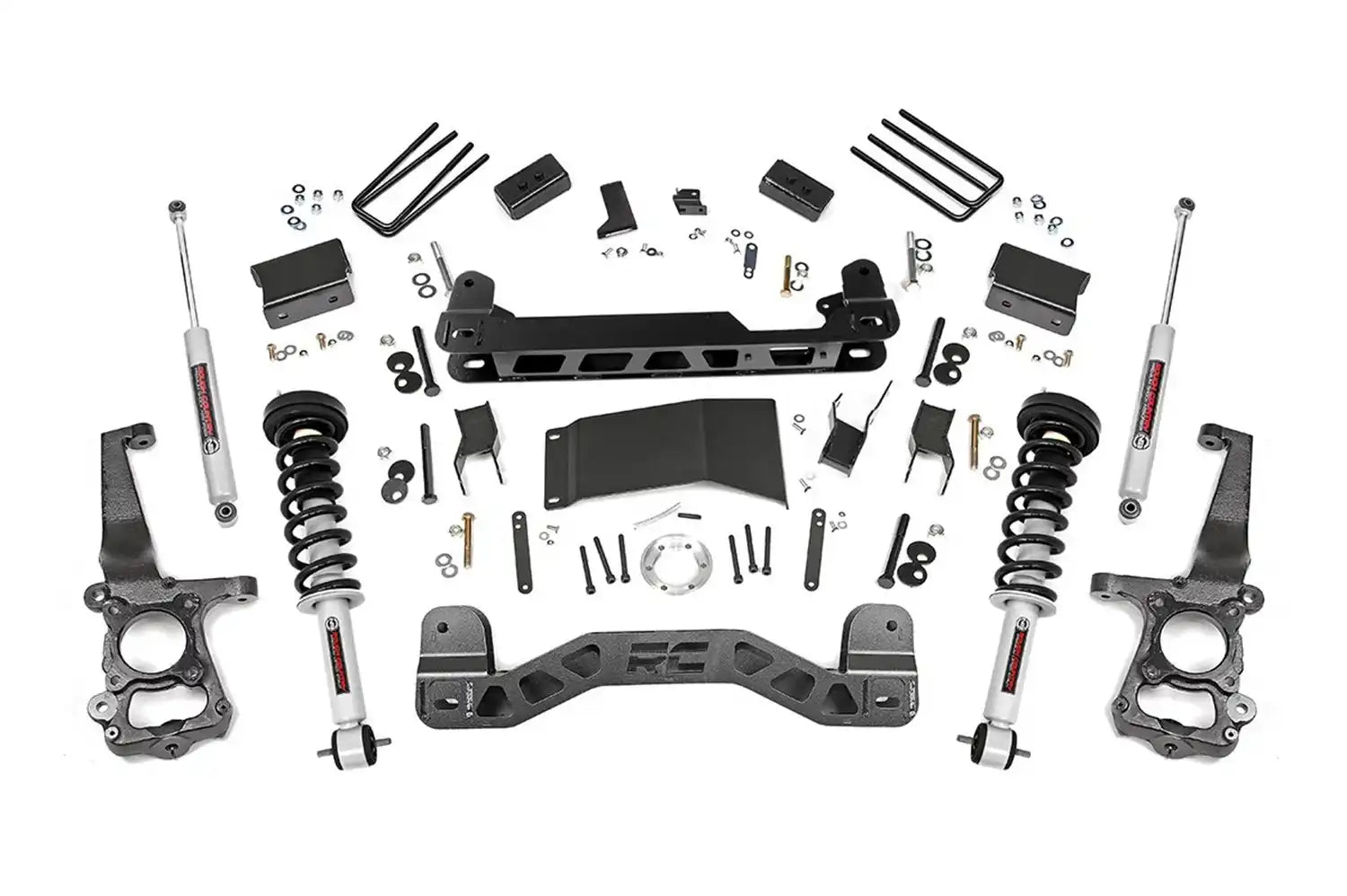15-18_f150_4in_n3_loaded_strut_kit-55523.jpg