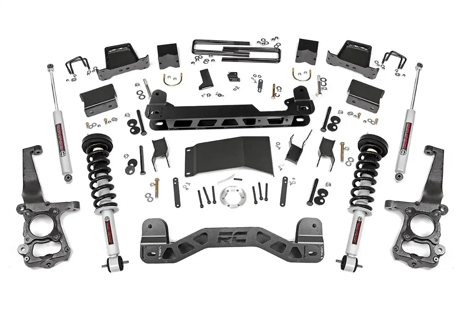 15-18_f150_6in_n3_loaded_strut_suspension-55731.jpg