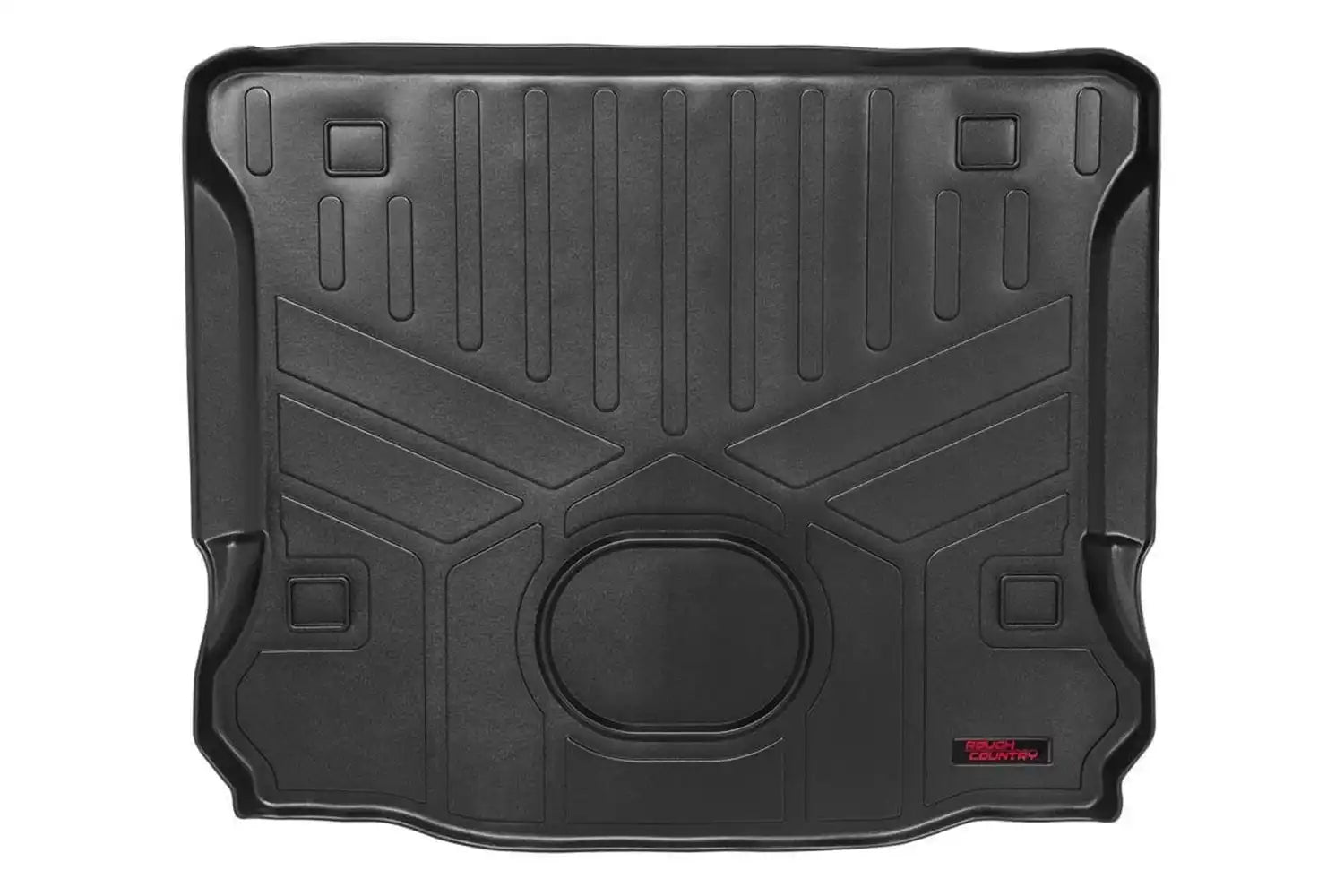 15-18_jk_cargo_mat-m-6155.jpg