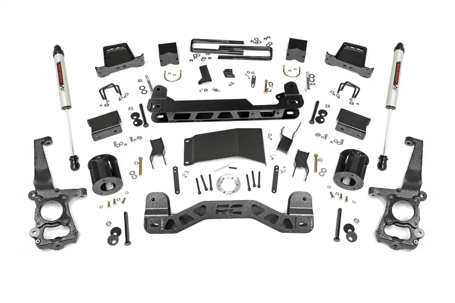 15-19_f150_6in_v2_lift-55770.jpg