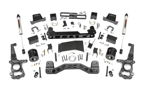 15-19_f150_6in_v2_lift-55770.jpg
