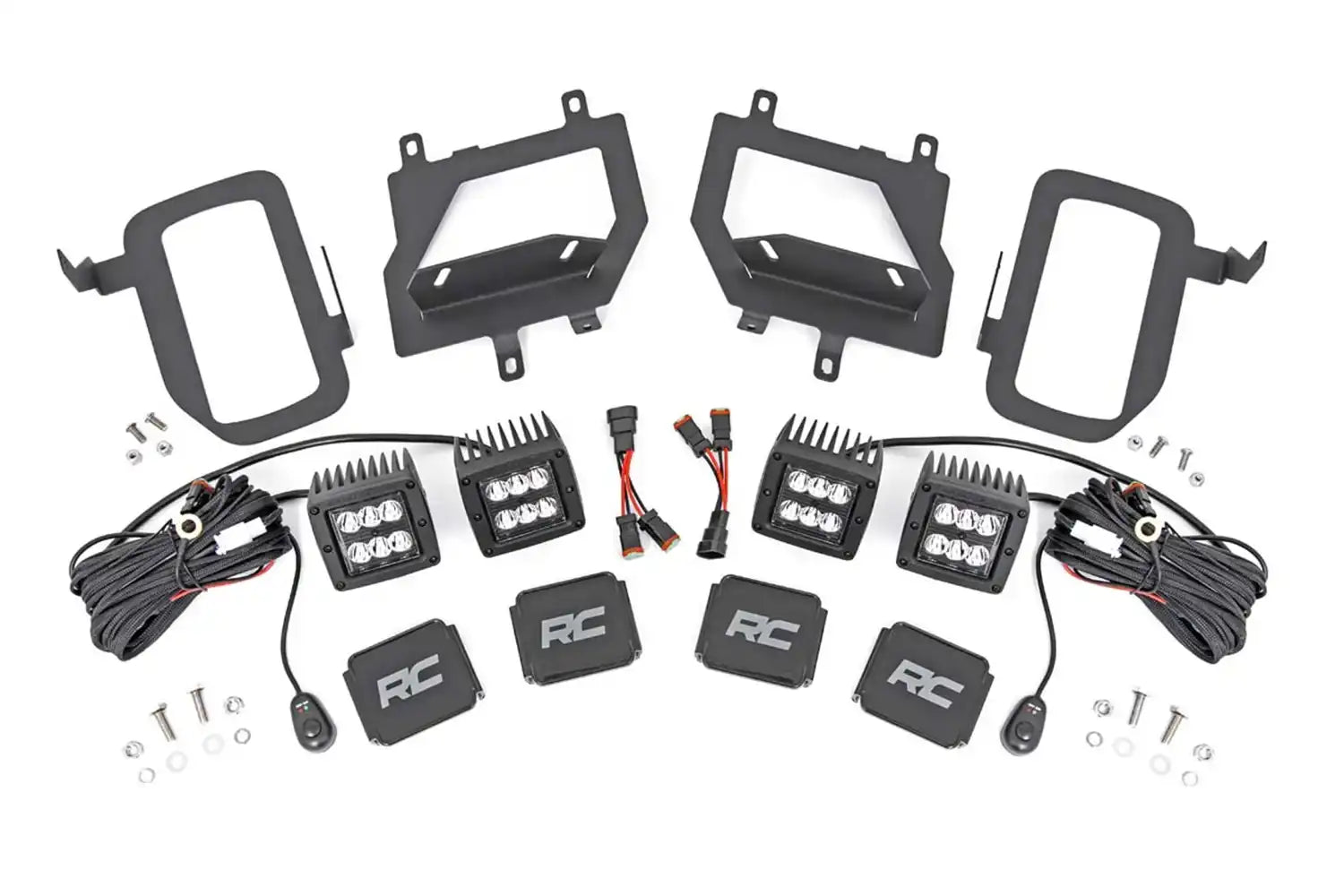 15-19_f150_dual_fog_light_kit_with_spots-70832_1.jpg