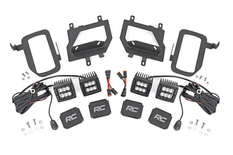 15-19_f150_dual_fog_light_kit_with_spots-70832_1.jpg