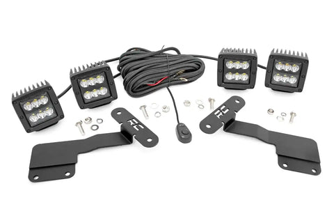 15-19_subaru_outback_2in_black-series_spot_ditch_mount_combo-70851.jpg