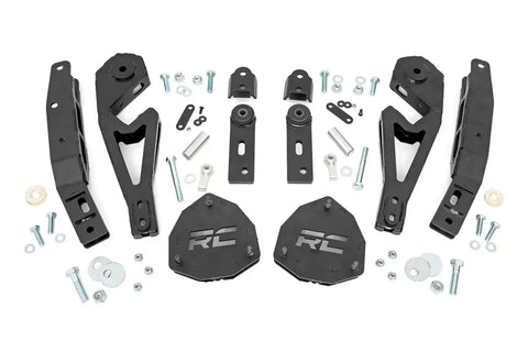 15-19_subaru_outback_2in_lift-90600_1.jpg
