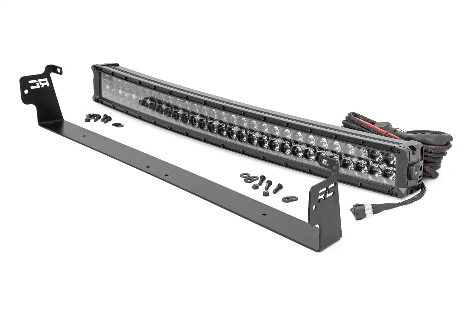 15-19_subaru_outback_30in_curved_bumper_black_drl_combo-70881_708821.jpg