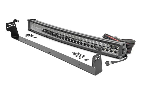 15-19_subaru_outback_30in_curved_bumper_black_drl_combo-70881_70882.jpg