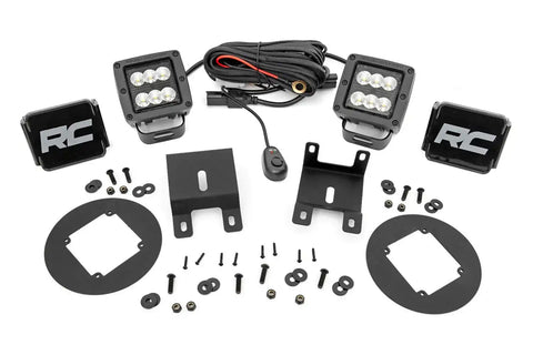 15-19_subaru_outback_fog_light_mount_and_2in_flood_combo-70890.jpg