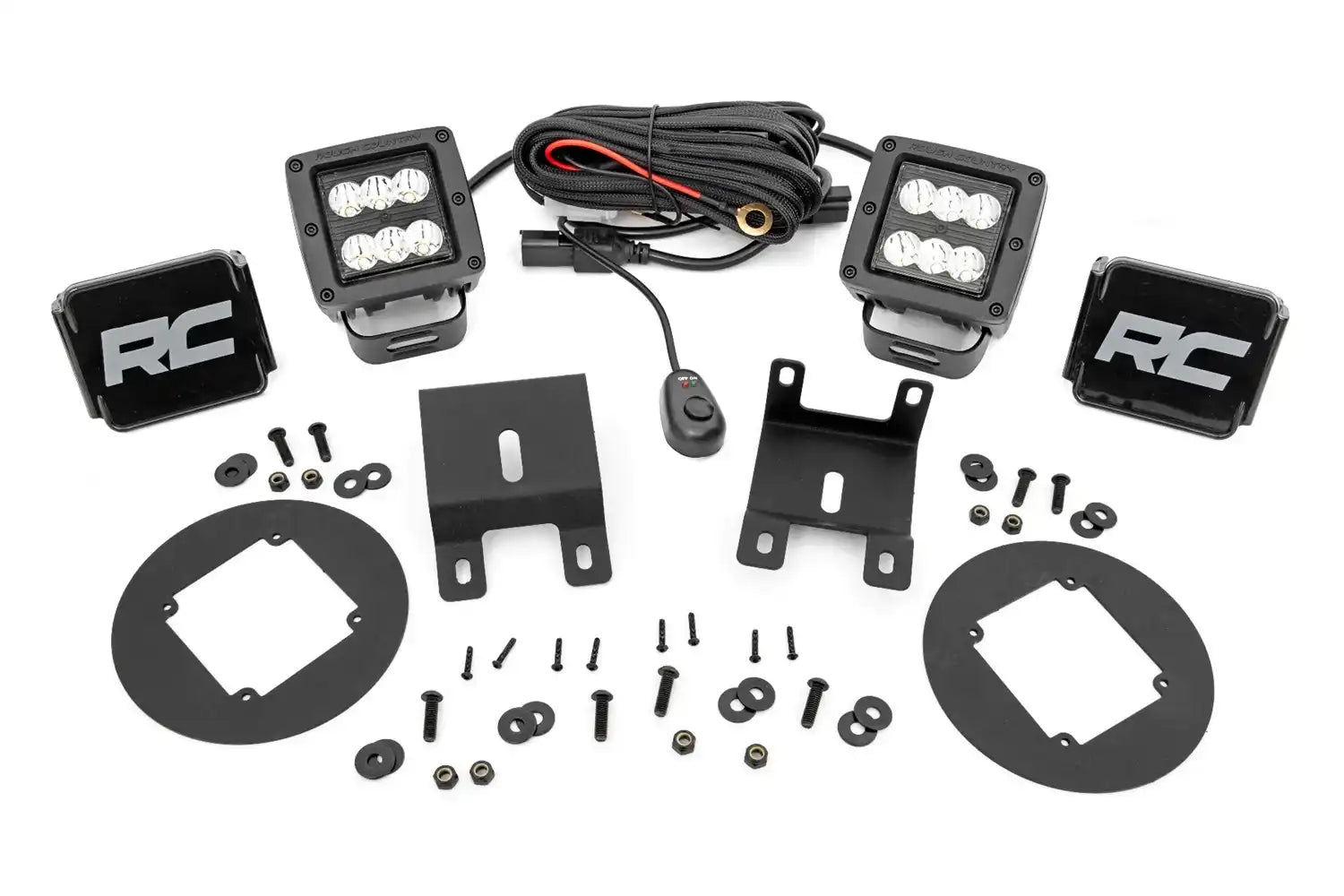 15-19_subaru_outback_fog_light_mount_and_2in_spot_combo-70889.jpg